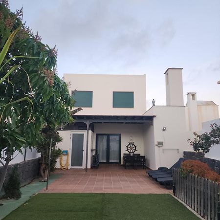 شقة Casa Luz 143, Residencial El Pueblito بلايا بلانكا المظهر الخارجي الصورة