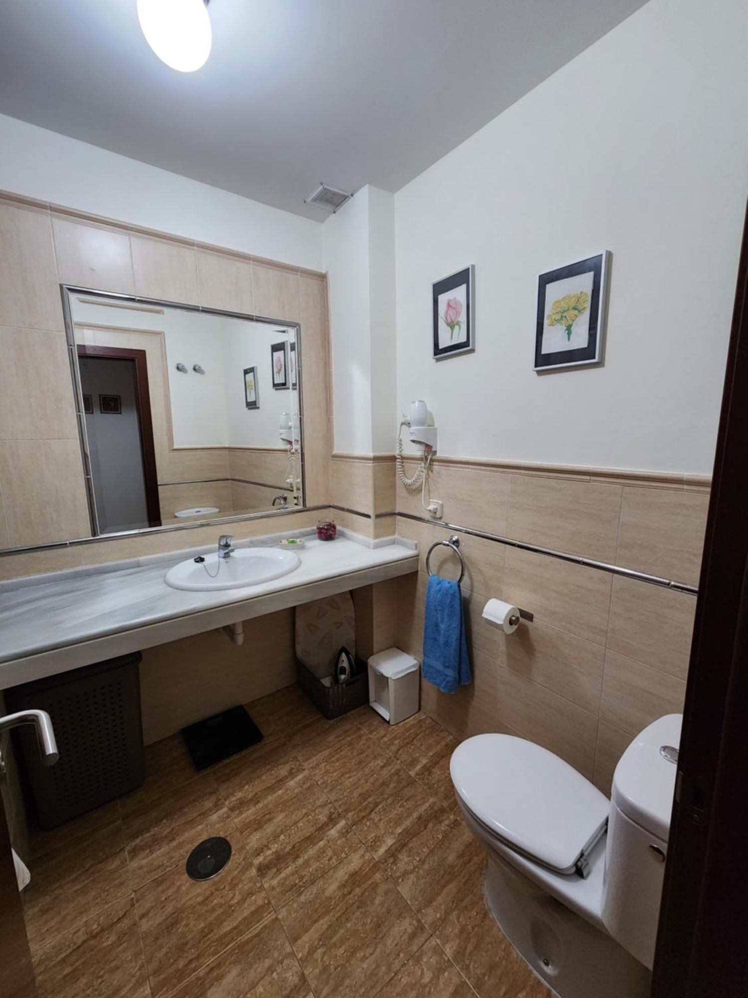 شقة Casa Luz 143, Residencial El Pueblito بلايا بلانكا المظهر الخارجي الصورة
