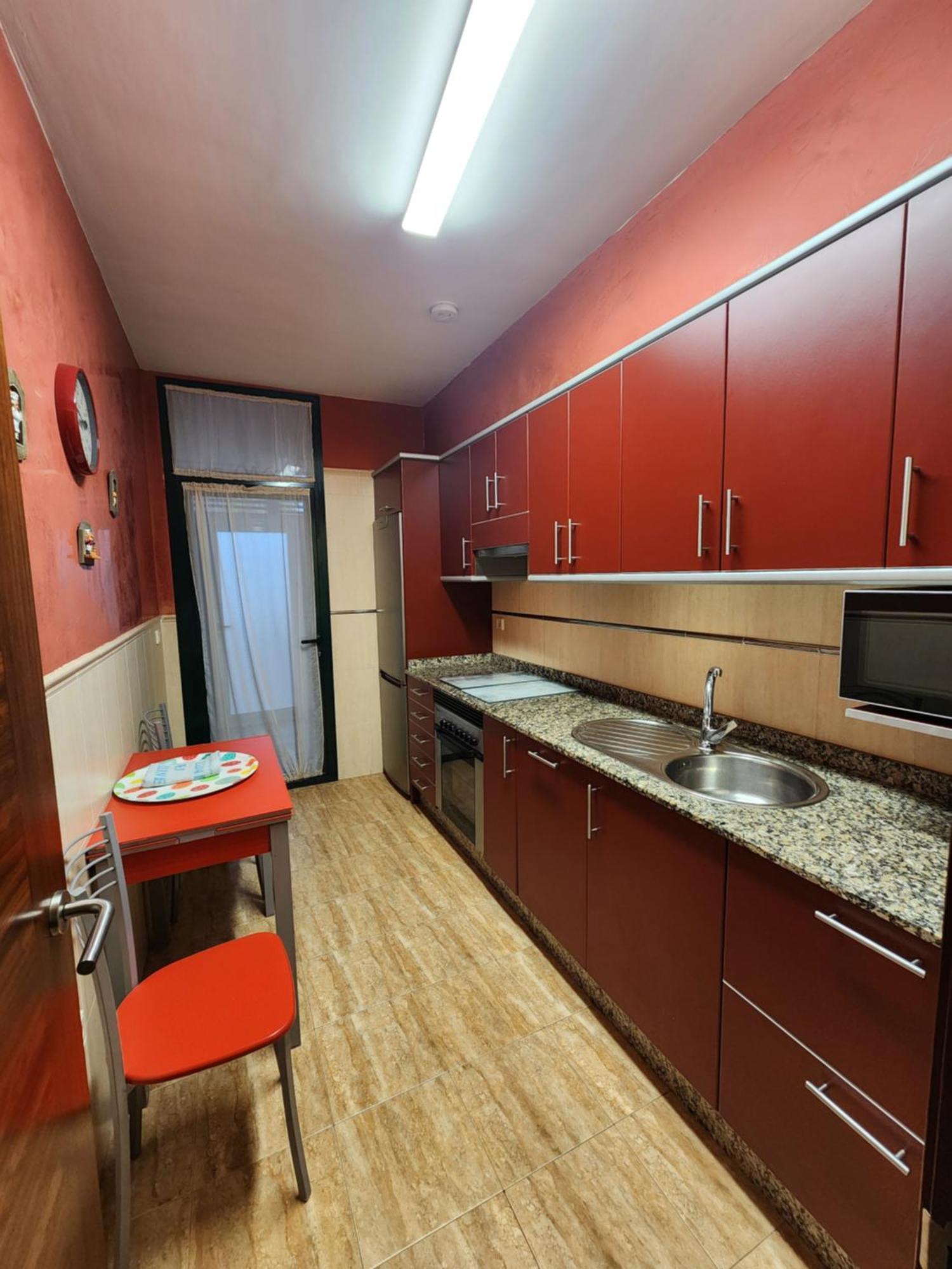 شقة Casa Luz 143, Residencial El Pueblito بلايا بلانكا المظهر الخارجي الصورة