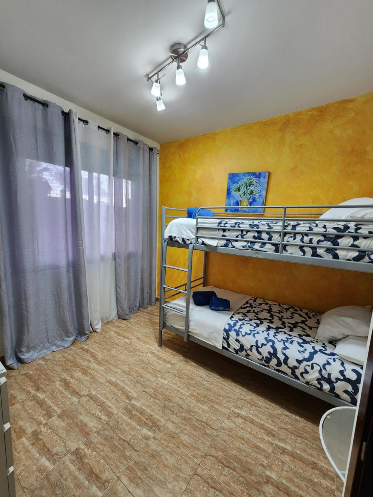 شقة Casa Luz 143, Residencial El Pueblito بلايا بلانكا المظهر الخارجي الصورة