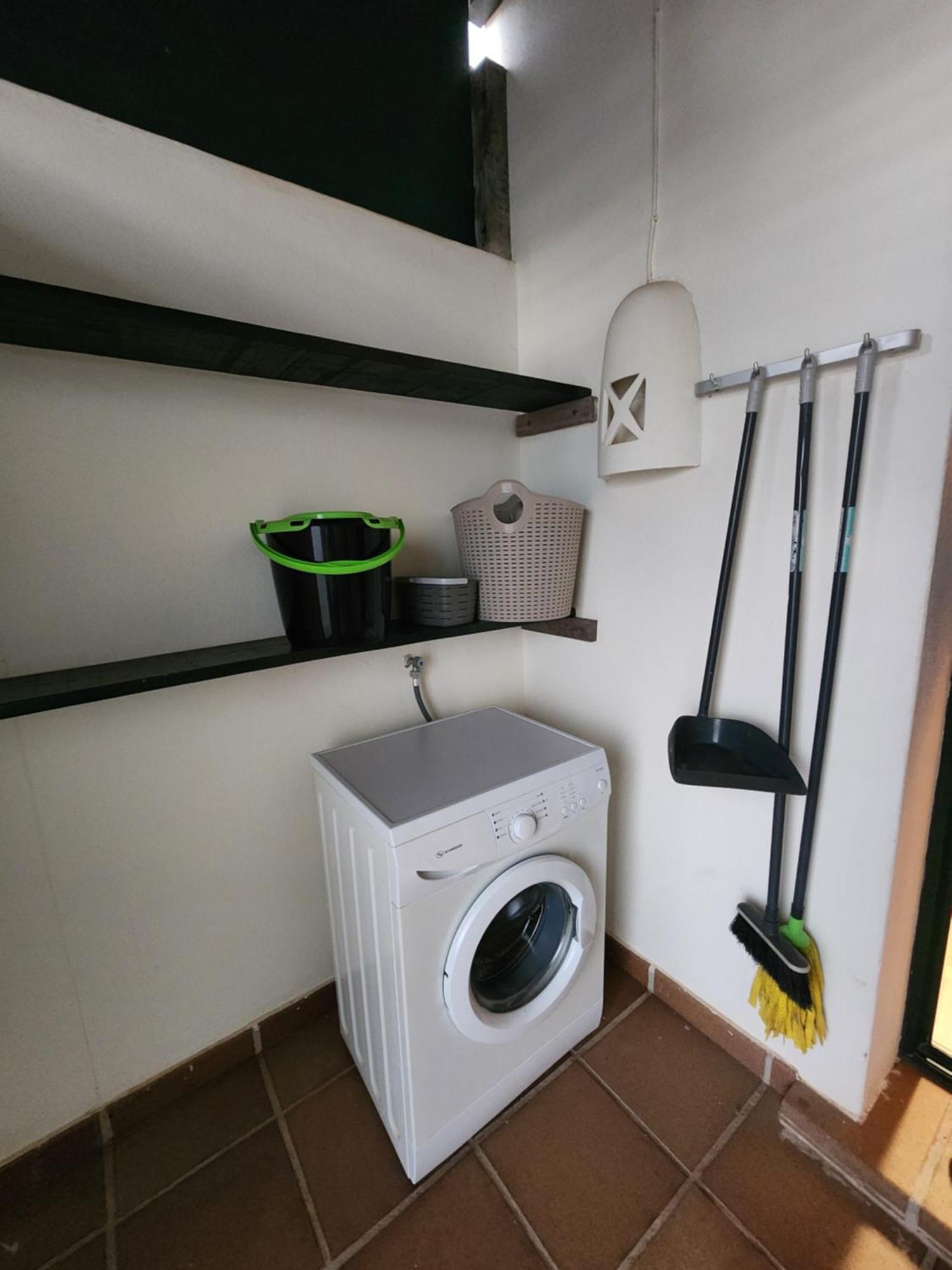 شقة Casa Luz 143, Residencial El Pueblito بلايا بلانكا المظهر الخارجي الصورة