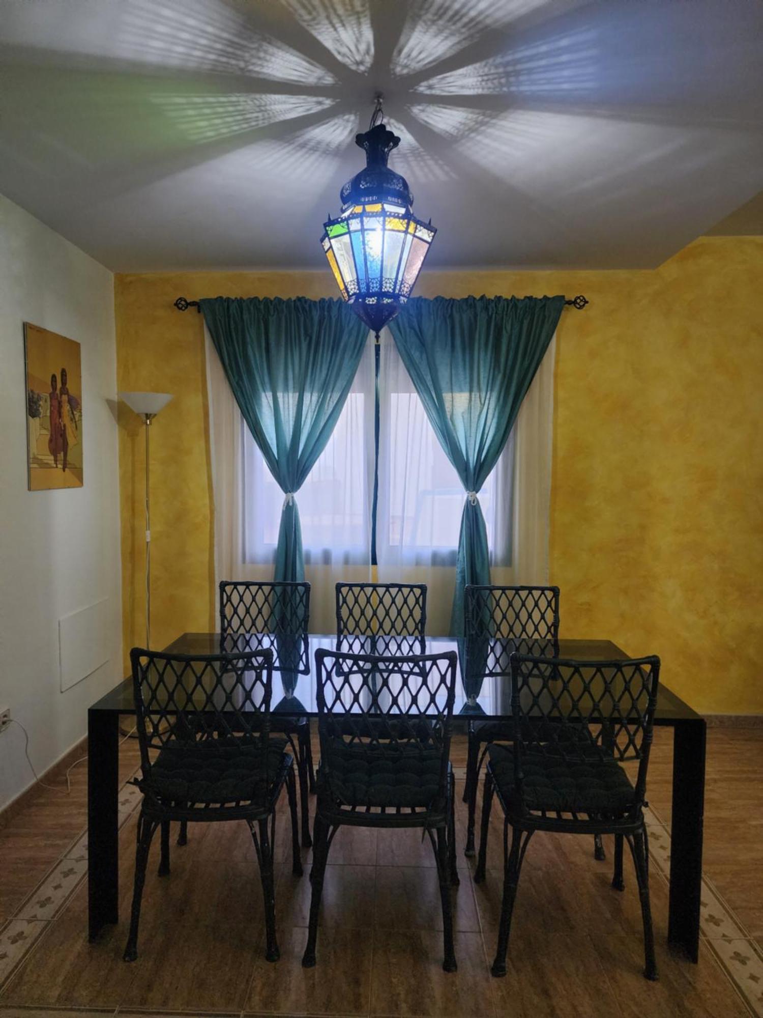 شقة Casa Luz 143, Residencial El Pueblito بلايا بلانكا المظهر الخارجي الصورة