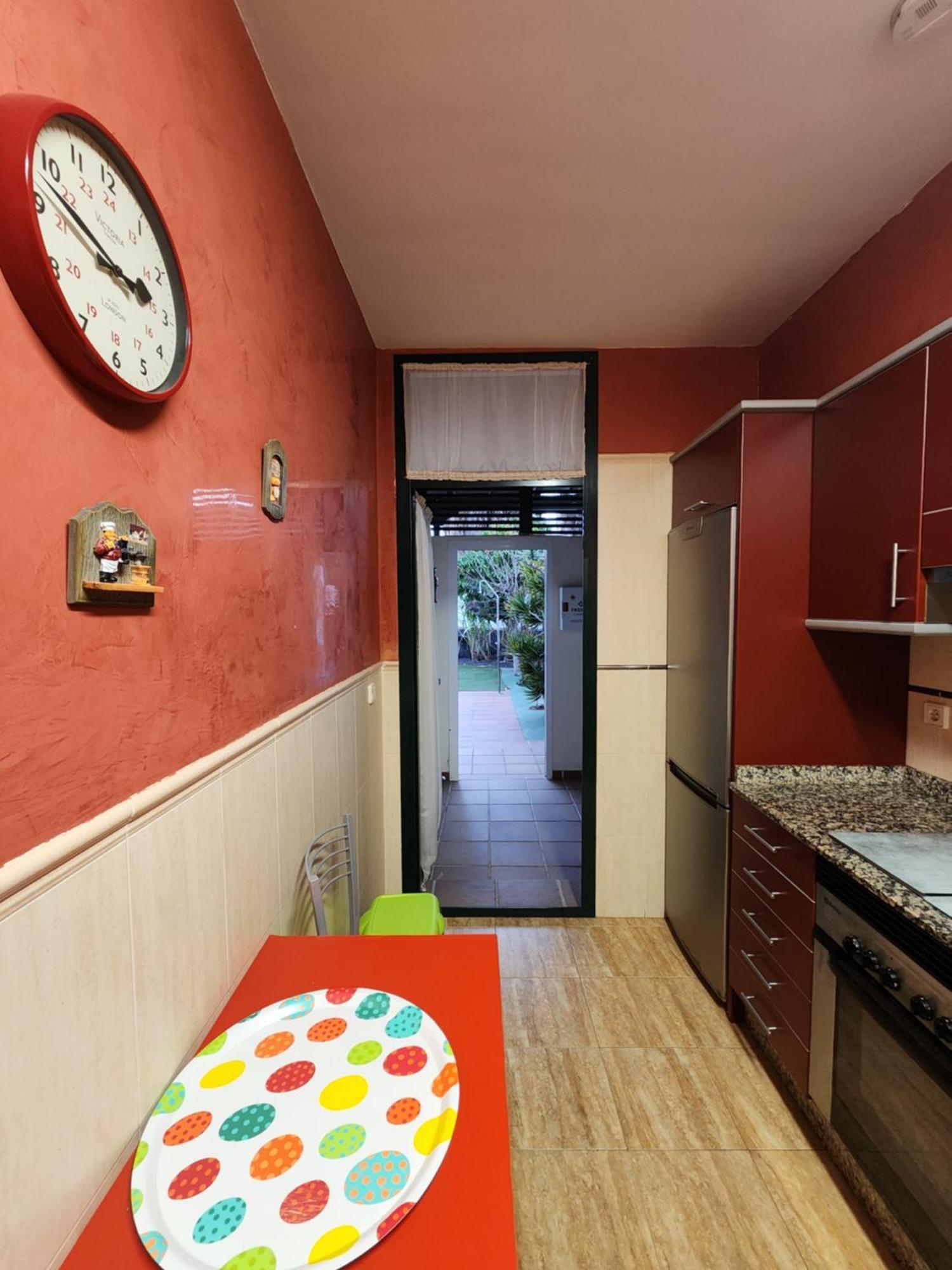 شقة Casa Luz 143, Residencial El Pueblito بلايا بلانكا المظهر الخارجي الصورة